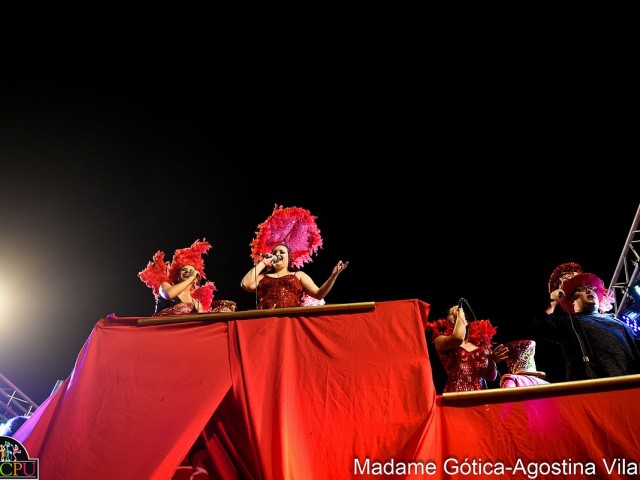 tndesfile 2022 agostina vilardo (41)